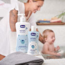 Set regali cosmetica  